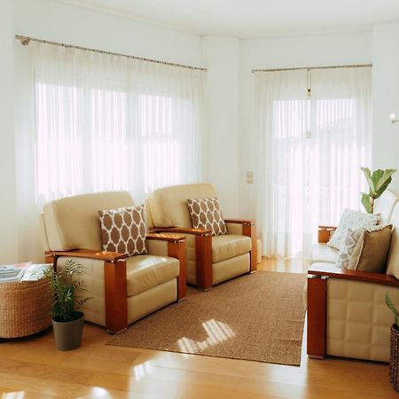 Racia Lodges - Apartment Viana do Castelo Kültér fotó